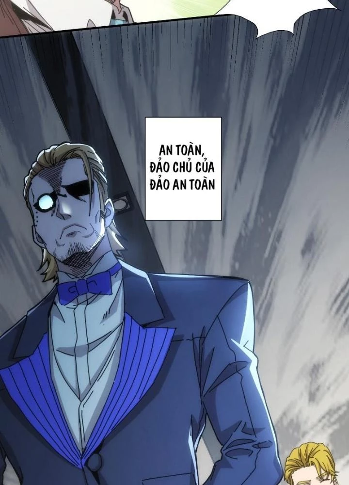 Căn Hộ Thái Hư Chapter 85 - 59