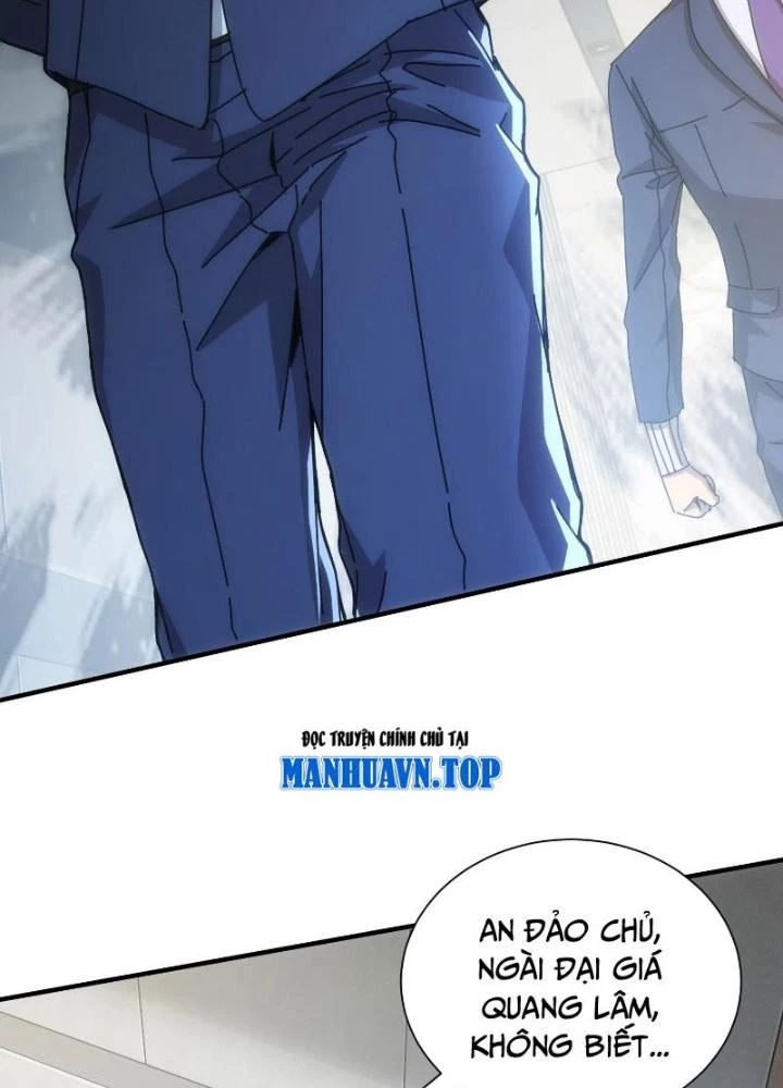 Căn Hộ Thái Hư Chapter 85 - 61