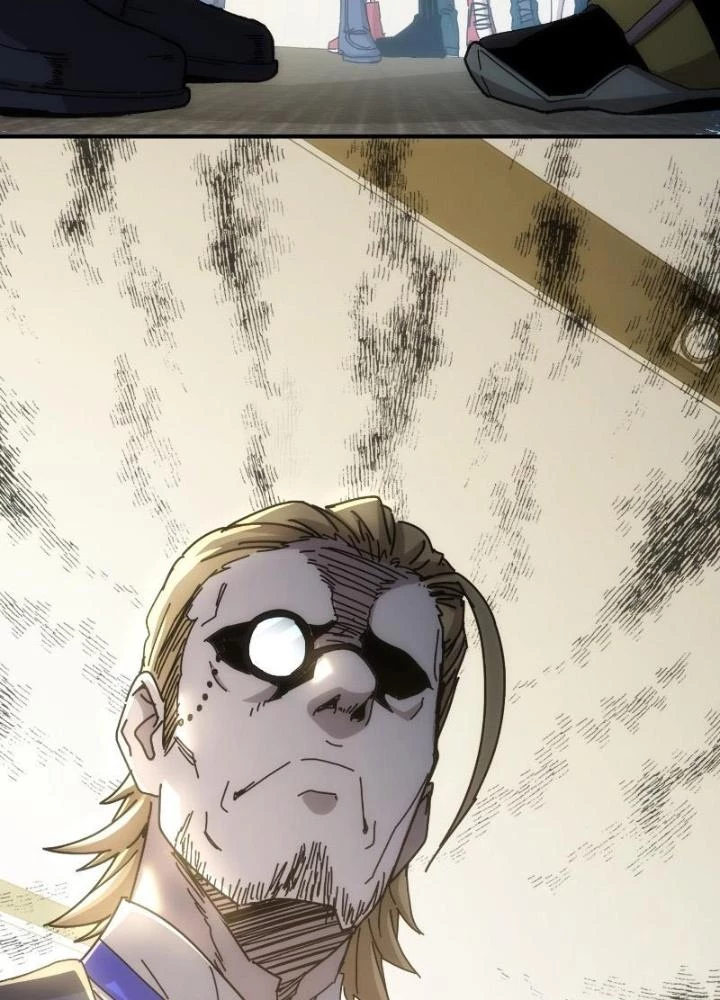 Căn Hộ Thái Hư Chapter 86 - 5