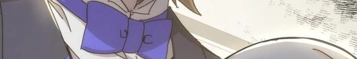 Căn Hộ Thái Hư Chapter 86 - 6