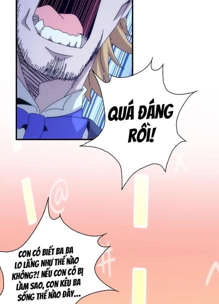 Căn Hộ Thái Hư Chapter 86 - 11