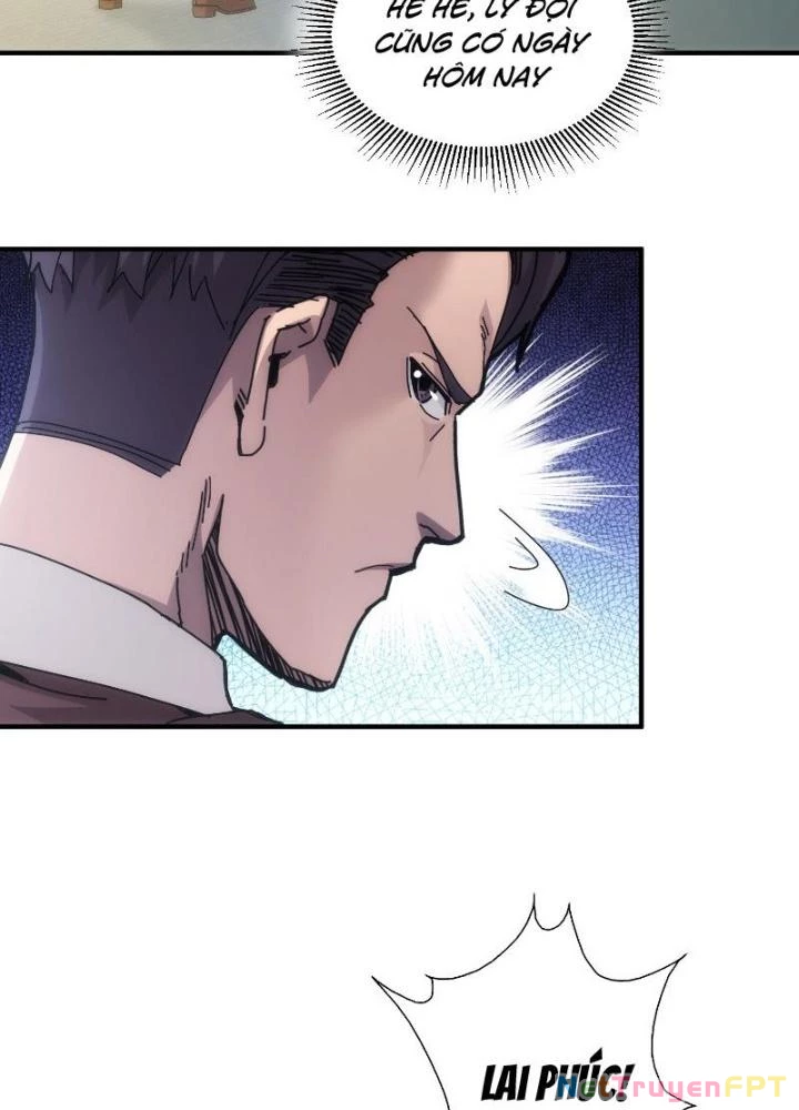 Căn Hộ Thái Hư Chapter 86 - 47
