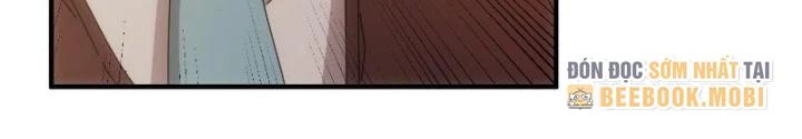 Căn Hộ Thái Hư Chapter 86 - 62