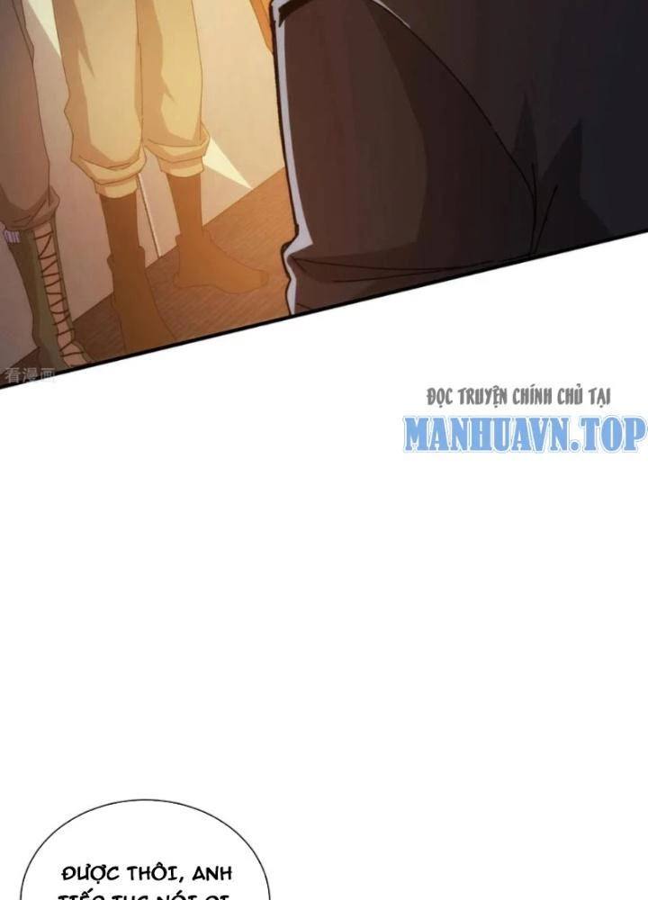 Căn Hộ Thái Hư Chapter 87 - 23