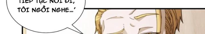 Căn Hộ Thái Hư Chapter 87 - 24