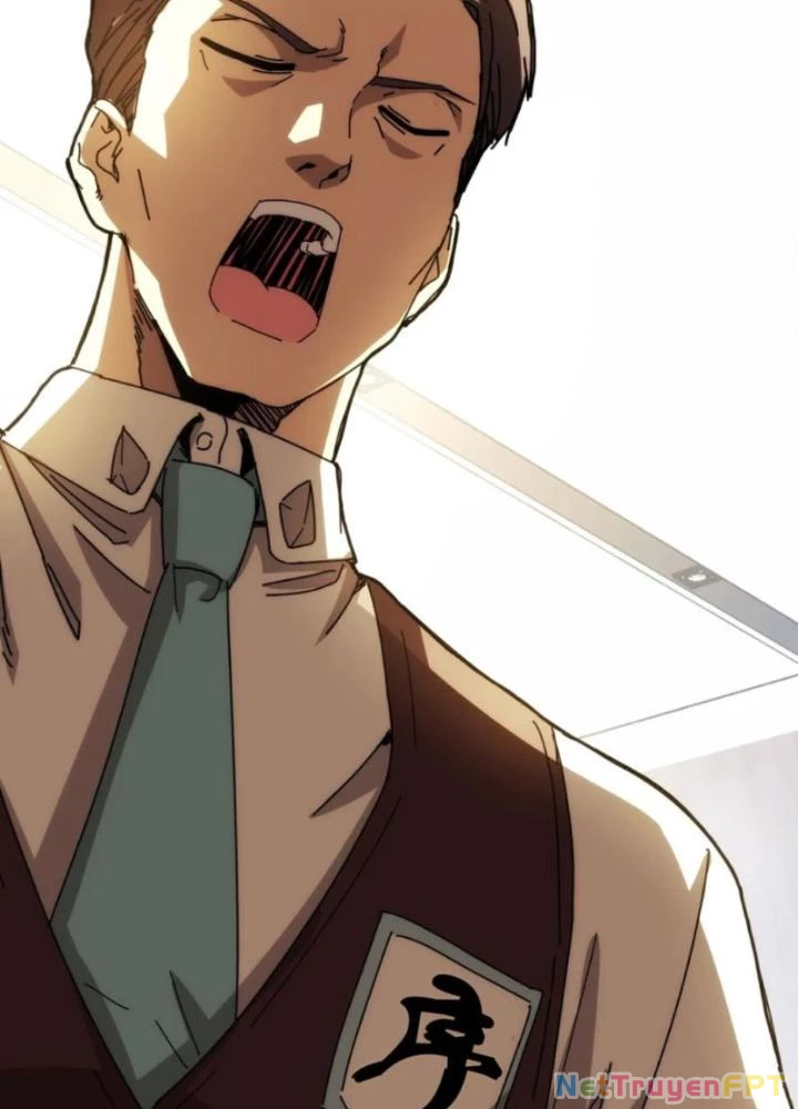 Căn Hộ Thái Hư Chapter 87 - 27