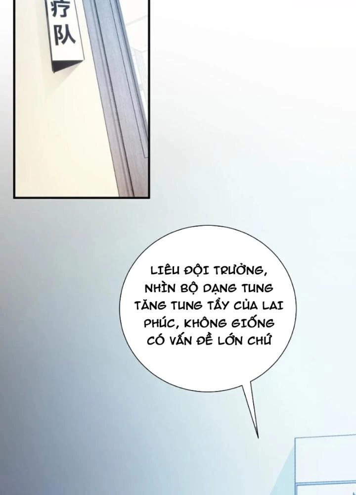 Căn Hộ Thái Hư Chapter 87 - 43