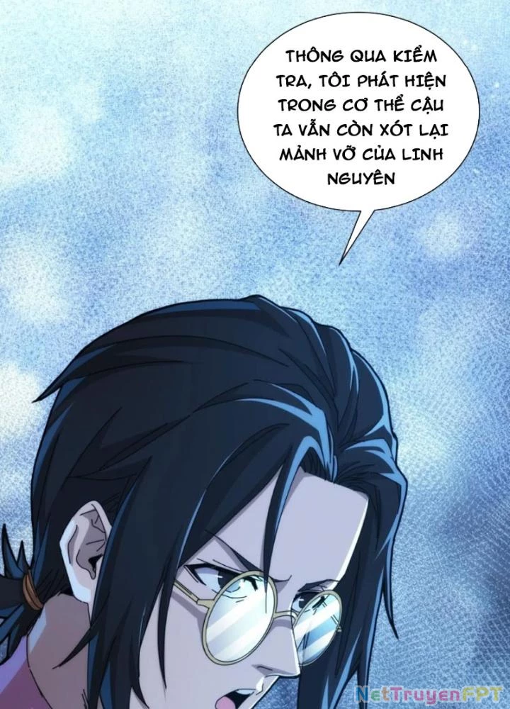 Căn Hộ Thái Hư Chapter 87 - 53