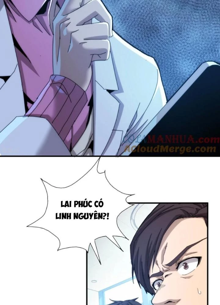 Căn Hộ Thái Hư Chapter 87 - 55