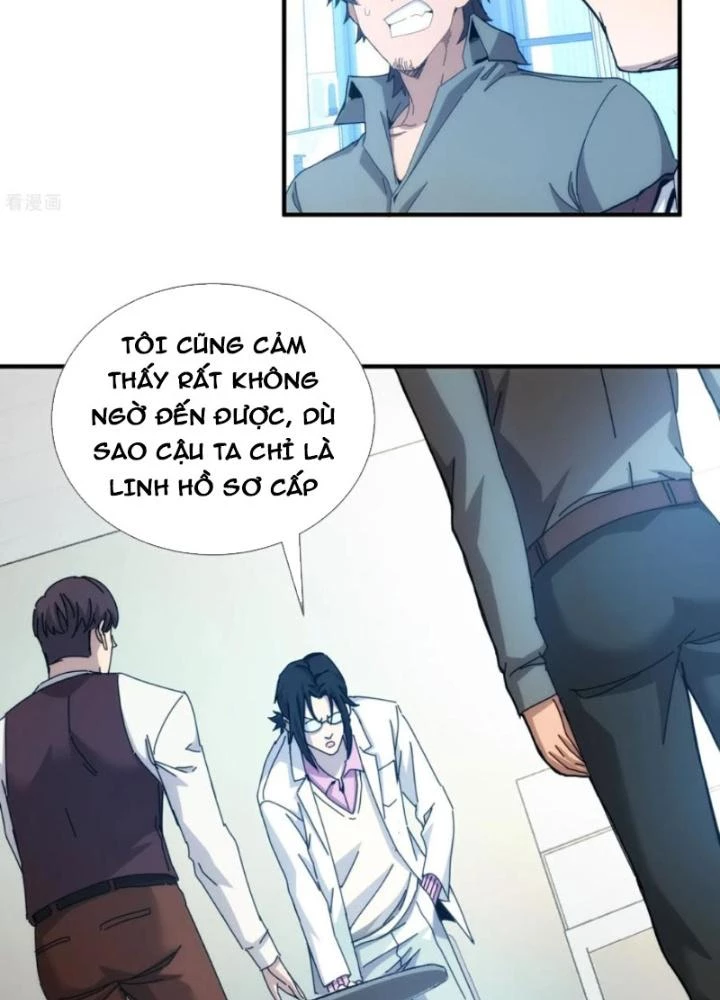 Căn Hộ Thái Hư Chapter 87 - 57