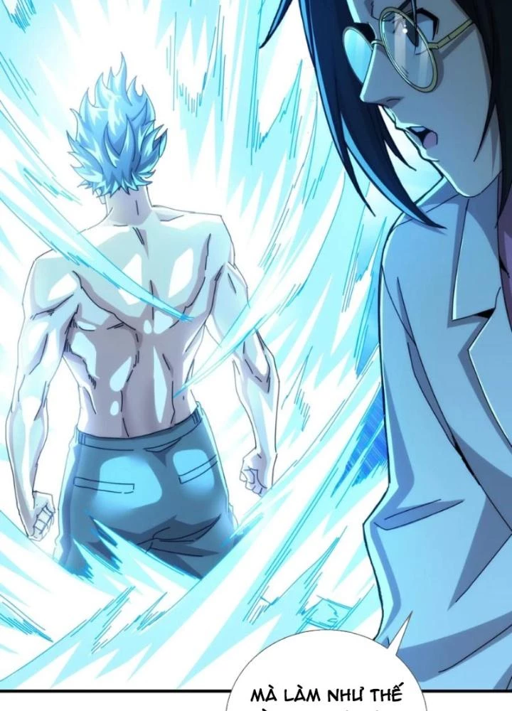 Căn Hộ Thái Hư Chapter 87 - 61