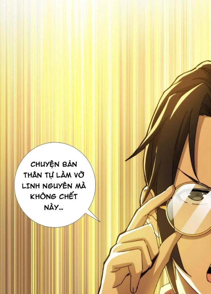 Căn Hộ Thái Hư Chapter 87 - 65