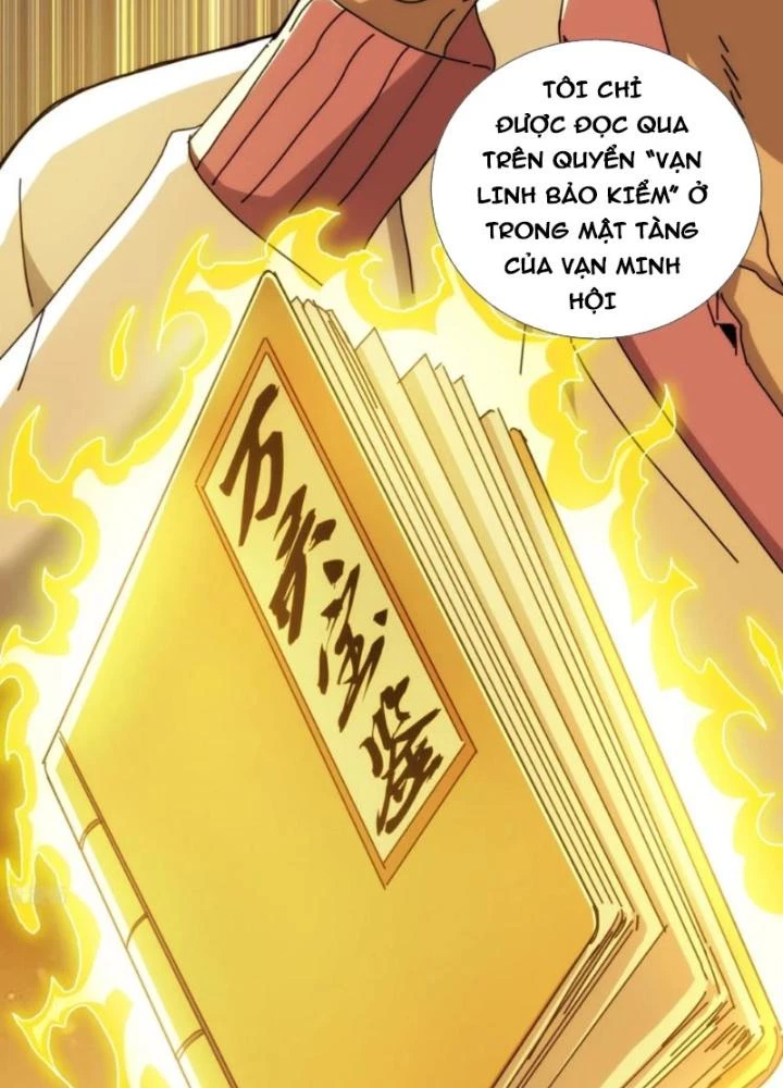 Căn Hộ Thái Hư Chapter 87 - 67