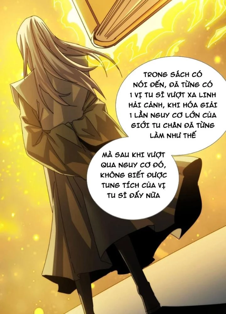 Căn Hộ Thái Hư Chapter 87 - 69