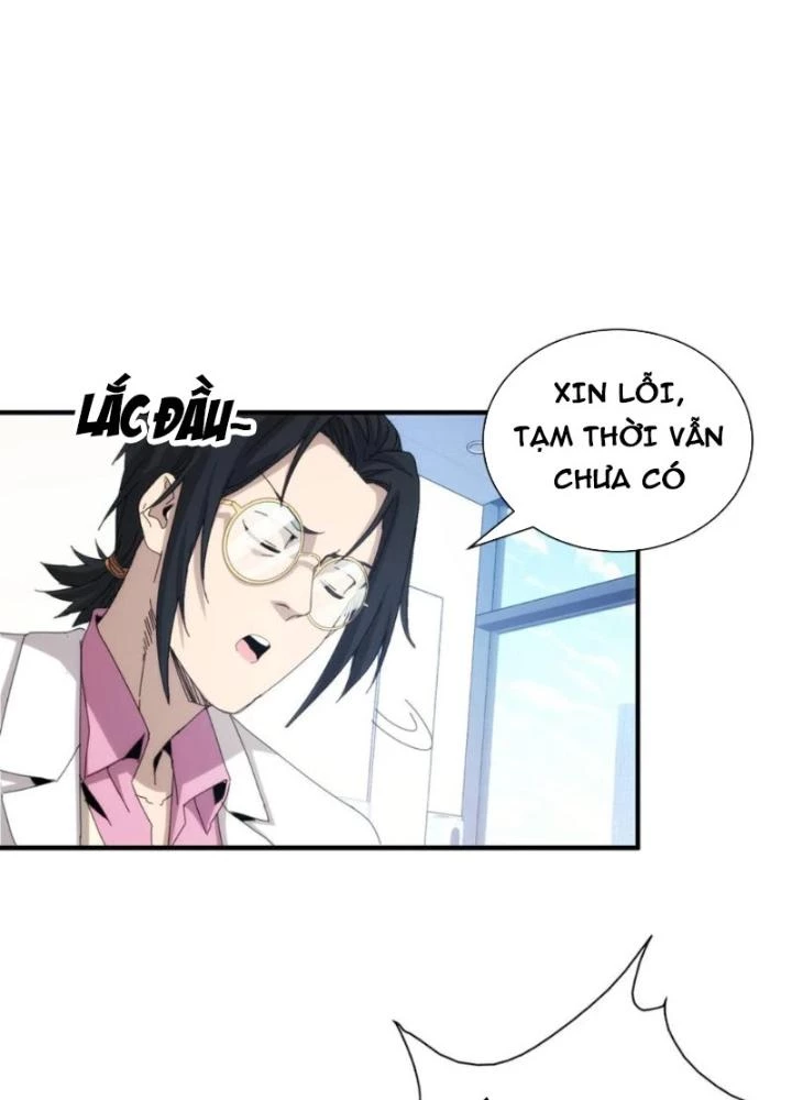 Căn Hộ Thái Hư Chapter 87 - 73