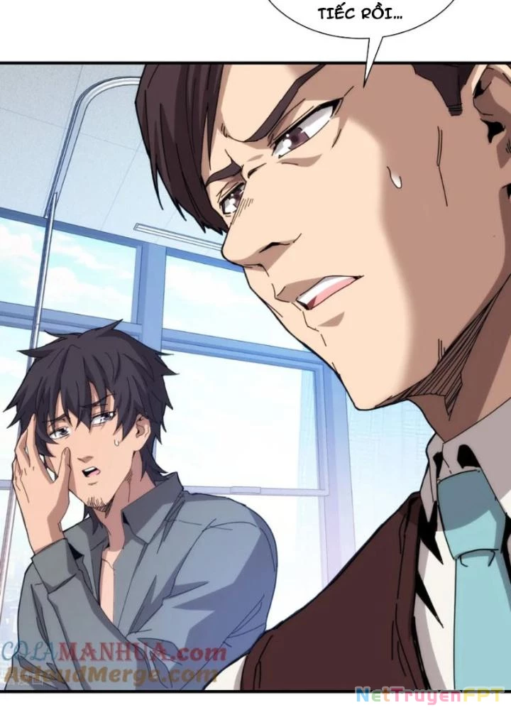 Căn Hộ Thái Hư Chapter 87 - 79