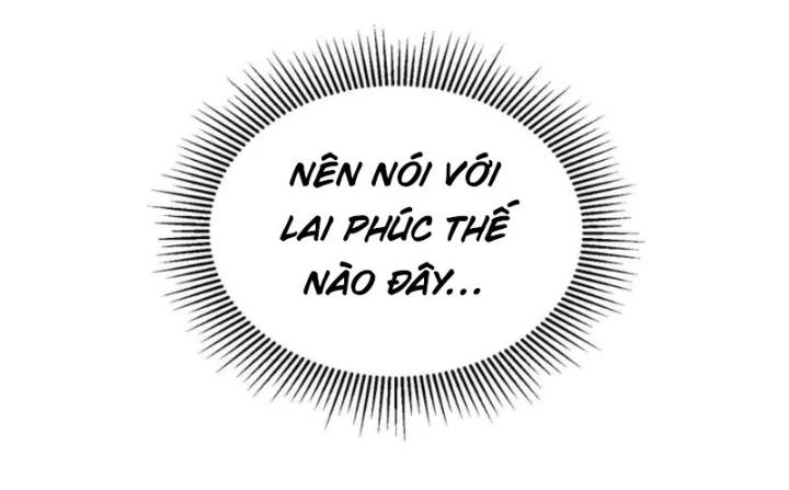 Căn Hộ Thái Hư Chapter 87 - 81