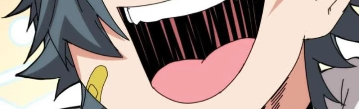 Căn Hộ Thái Hư Chapter 88 - 2