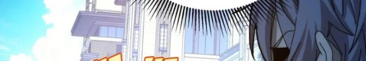 Căn Hộ Thái Hư Chapter 88 - 6