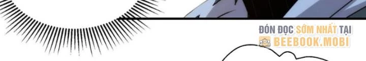 Căn Hộ Thái Hư Chapter 88 - 10