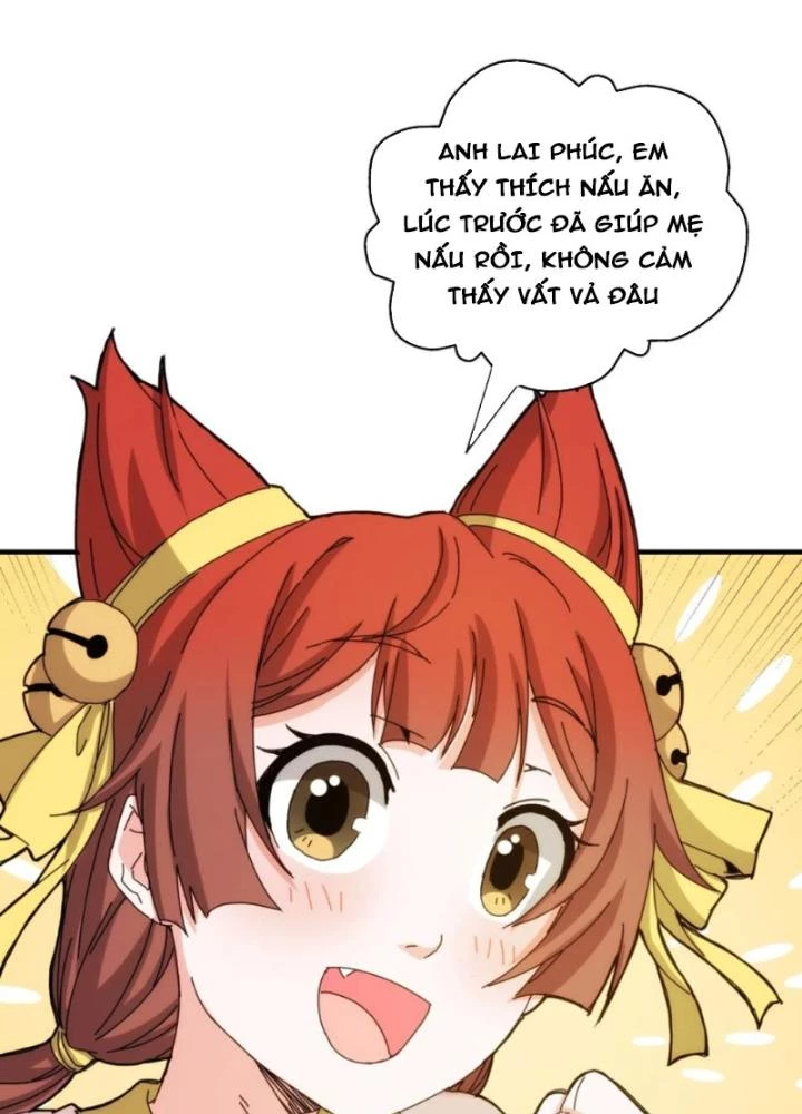 Căn Hộ Thái Hư Chapter 88 - 15