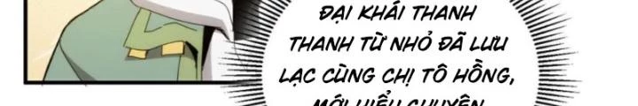 Căn Hộ Thái Hư Chapter 88 - 18