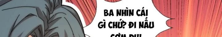 Căn Hộ Thái Hư Chapter 88 - 24
