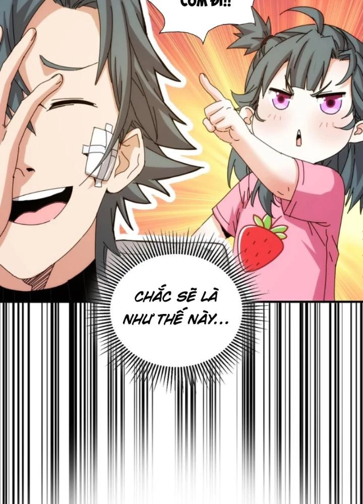 Căn Hộ Thái Hư Chapter 88 - 25