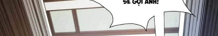 Căn Hộ Thái Hư Chapter 88 - 28