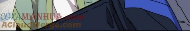 Căn Hộ Thái Hư Chapter 88 - 32