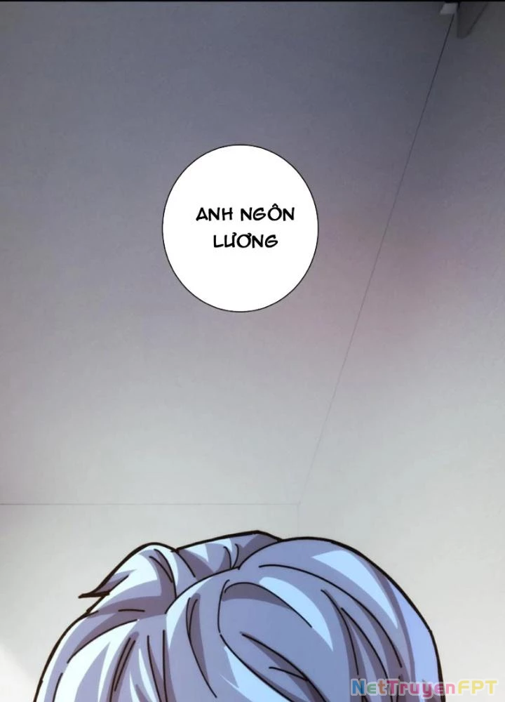 Căn Hộ Thái Hư Chapter 88 - 33