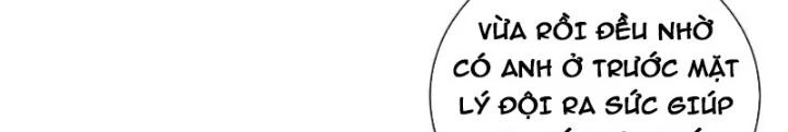 Căn Hộ Thái Hư Chapter 88 - 36