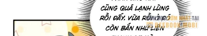 Căn Hộ Thái Hư Chapter 88 - 40