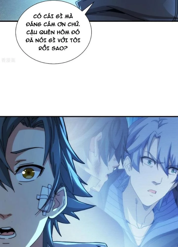 Căn Hộ Thái Hư Chapter 88 - 43