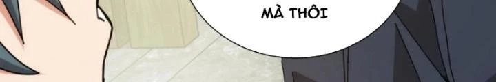 Căn Hộ Thái Hư Chapter 88 - 46