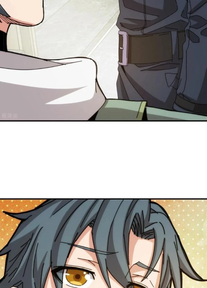 Căn Hộ Thái Hư Chapter 88 - 47