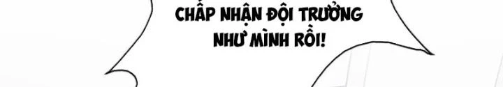 Căn Hộ Thái Hư Chapter 88 - 52