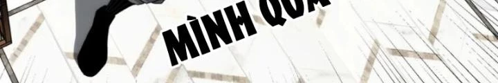 Căn Hộ Thái Hư Chapter 88 - 54