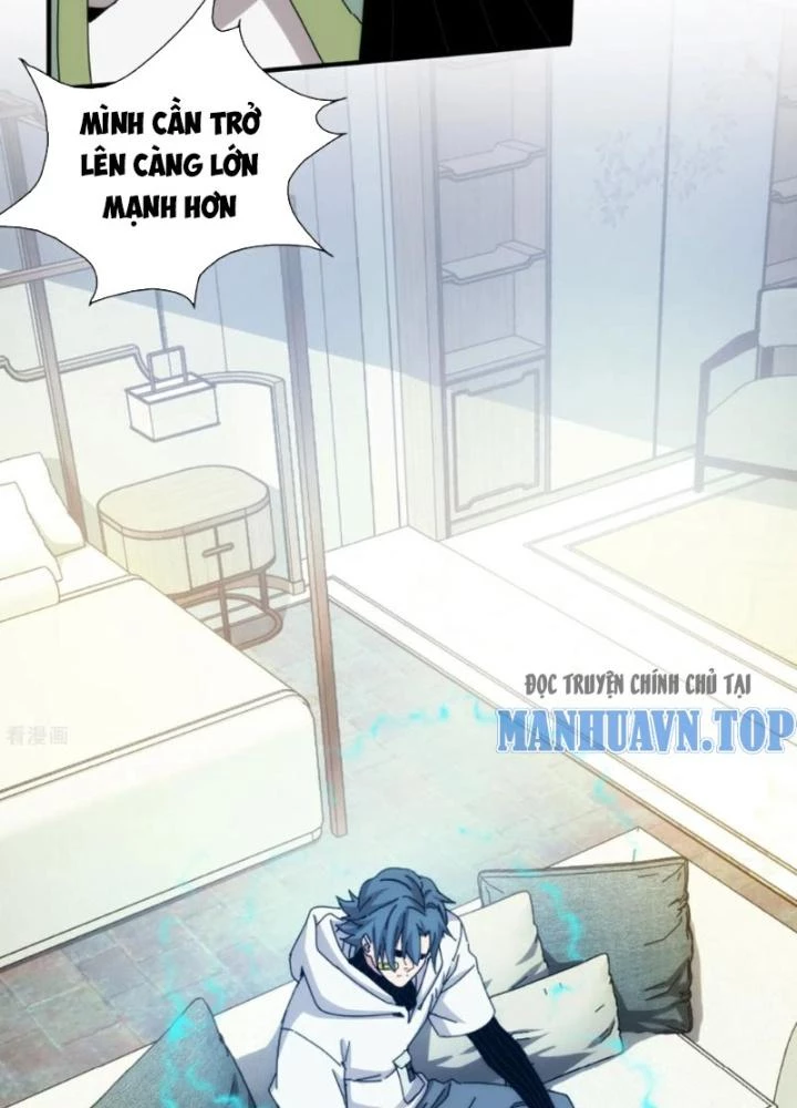 Căn Hộ Thái Hư Chapter 88 - 57