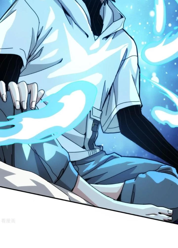 Căn Hộ Thái Hư Chapter 88 - 61