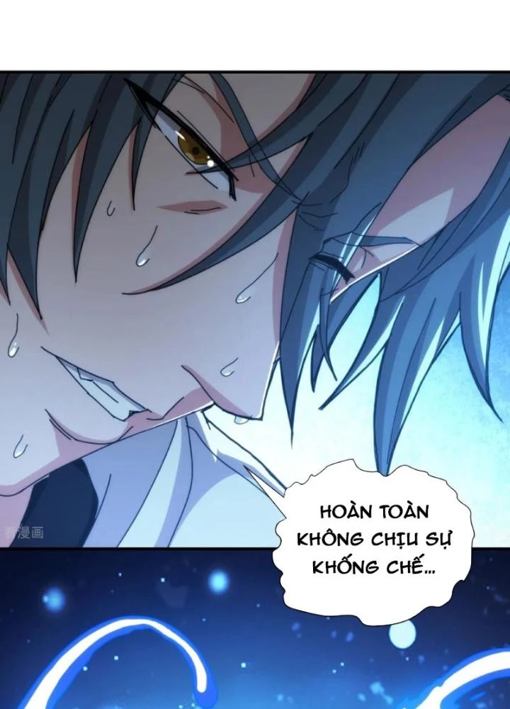 Căn Hộ Thái Hư Chapter 88 - 69