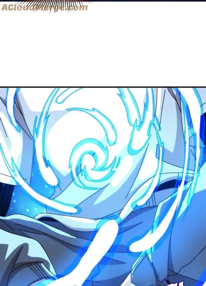 Căn Hộ Thái Hư Chapter 88 - 73