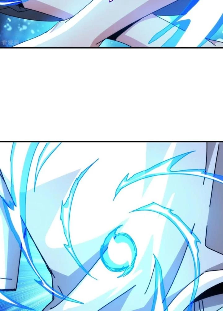 Căn Hộ Thái Hư Chapter 88 - 75