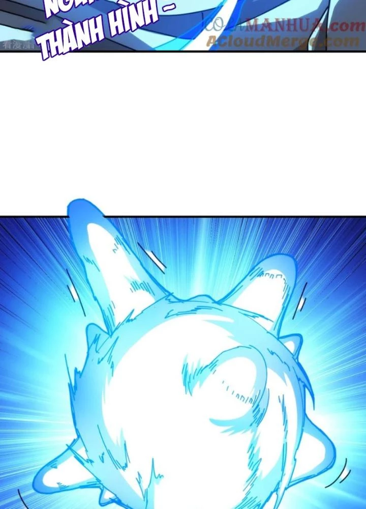 Căn Hộ Thái Hư Chapter 88 - 77