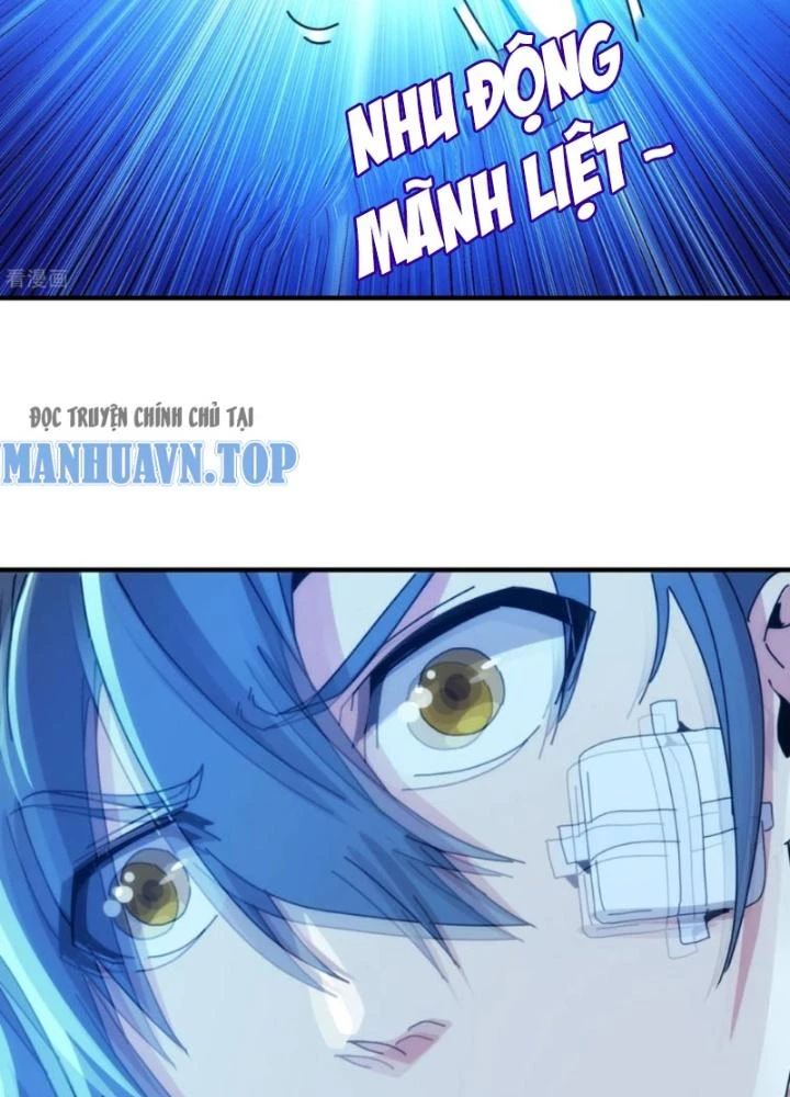 Căn Hộ Thái Hư Chapter 88 - 79