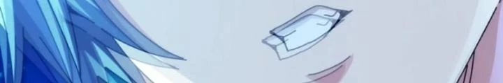 Căn Hộ Thái Hư Chapter 88 - 80