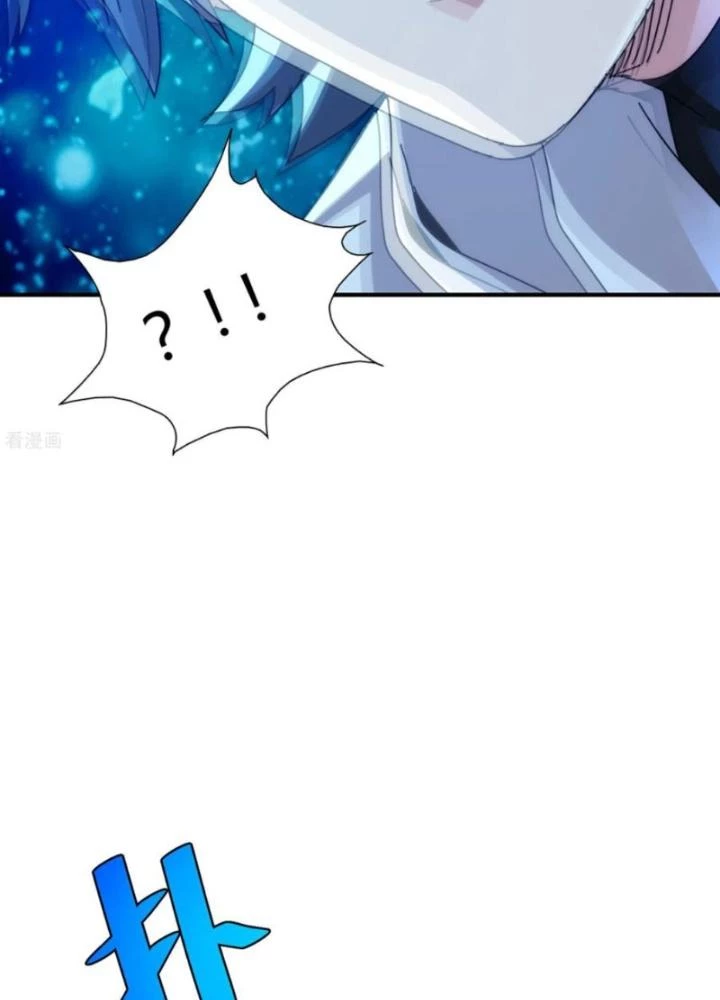 Căn Hộ Thái Hư Chapter 88 - 81