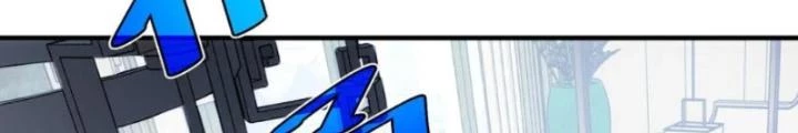 Căn Hộ Thái Hư Chapter 88 - 82