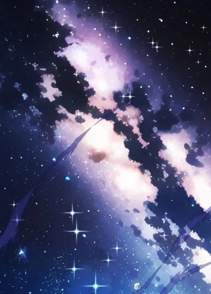 Căn Hộ Thái Hư Chapter 89 - 5