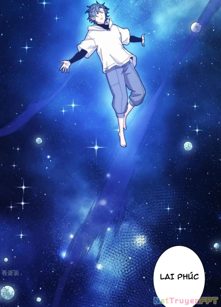 Căn Hộ Thái Hư Chapter 89 - 7